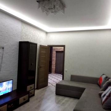 Довгострокова оренда 1к Квартира Поля Олександра проспект