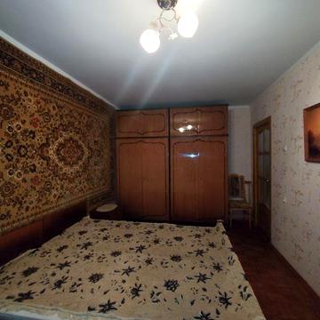 2к чешка , меблі ,техніка