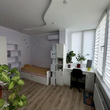 Оренда 2 кім вул Зелена