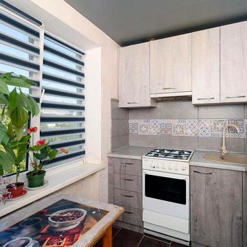 Продаж 3-х кімнатної квартири в Олександрівському районі