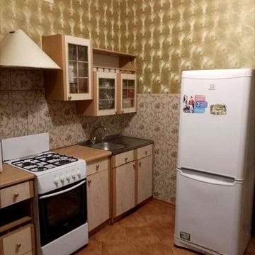 Сдаю 1 к.к Центр