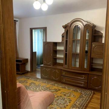 Продам 3х кім центр вул.Л.Качинського