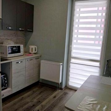 Продам квартиру в ЖК  Гідропарк ЖК Гідропарк