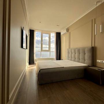 Аренда ЖК Корфу,10 Фонтана,Кордонный переулок