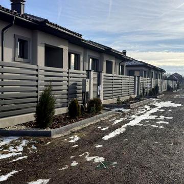 Продаж будинку типу Американки в хорошому районі