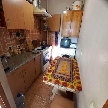 Продам 1 кв.Москалевка, завод Шевченко, Южный вокзал