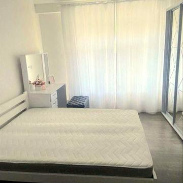 Реальная 3-ка в Центре, Григория Сковороды, Пушкинская,