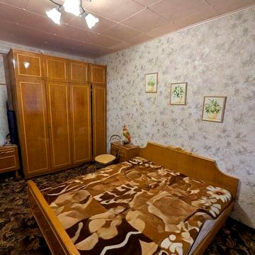 Черноморск! В продаже  2х-комнатная квартира