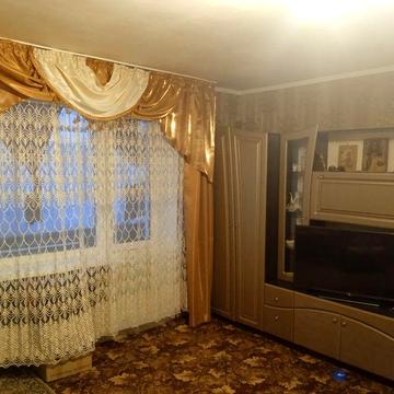 Продам квартиру 11500 $