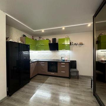 ‼️ Радужный ‼️ключи госпрограммы Таирова продажа квартиры евродвушки ЖК Радужный