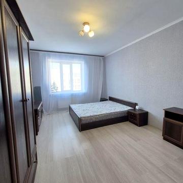 Здам в оренду однокімнатну квартиру з а/о на Масанах