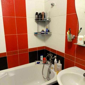 Продам 2 кімнатну квартиру