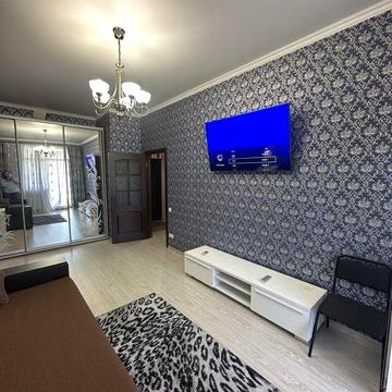 Аренда Таирова Кадорр Архитекторсая