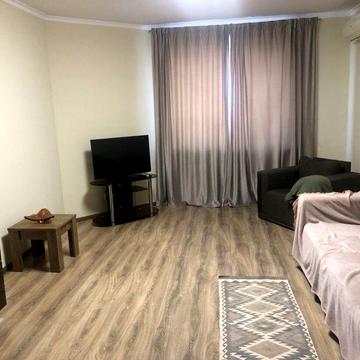 Здається велика 1к квартира, Йорданська 1. Оболонь, Почайна