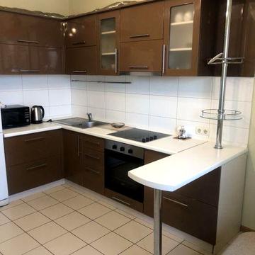 Здається велика 1к квартира, Йорданська 1. Оболонь, Почайна