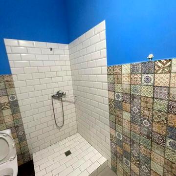 Оренда 1к кв в будинку готельн типу від власника без комісіі