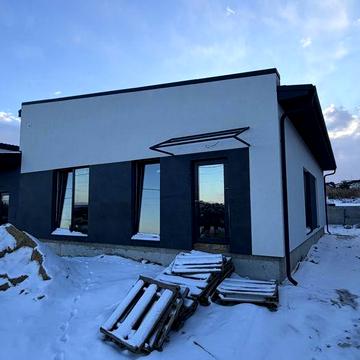 Продаж котеджу на Райському саді. єОселя