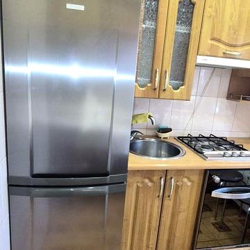 Продам 1но комн квартира малосемей у. Владимира Великого Саксаганский! ЖК Житлобуд