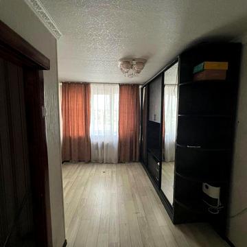 Оренда однокімнатної квартири , Сквирське шосе 223