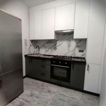 Оренда 1-к квартири в ЖК Петрівський квартал