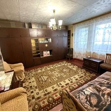 Срочно продам 2-ух комн. Квартиру в районе Тиры