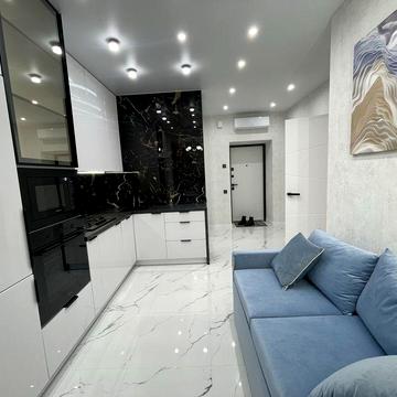 Оренда‼️ЖК Софія Резиденс, Мартинова 30