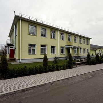 Продам квартиру в селі Березівка, Житомирський район від власника