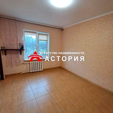 Продаж 2-кімнатної квартири!