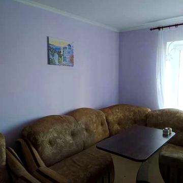 сдам 1к квартиру на Василя Макухи, левый берег, образцова, калиновая