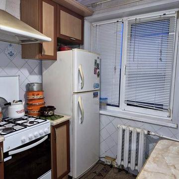 Продам хорошая 2х комн. квартира у. Генерала Радиевского Саксаганский! ЖК Житлосервис Кр