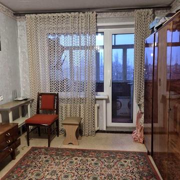 Продам хорошая 2х комн. квартира у. Генерала Радиевского Саксаганский! ЖК Житлосервис Кр