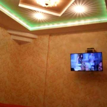 Квартира в Центрі на Пушкіна ( Матвійчука) вільна з 05.02.!