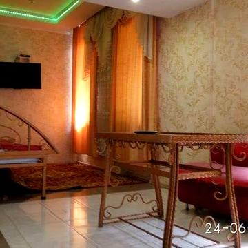 Квартира в Центрі на Пушкіна ( Матвійчука) вільна з 05.02.!