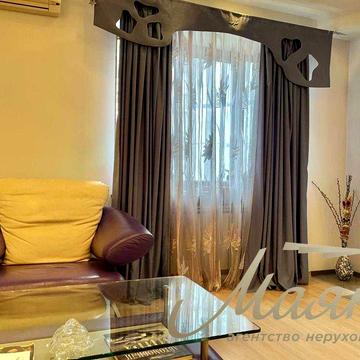 Вигідна пропозиція! Є-сертифікат! Квартира 78м2, вул.Ладозька, 5/9