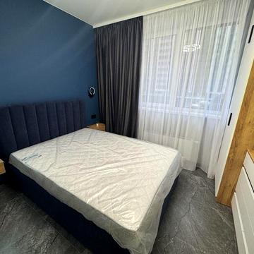 Повітряних Сил просп. (Повітрофлотський), 56-Б