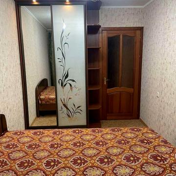 Оренда 3 кім Вишневе центр Єврлпейська