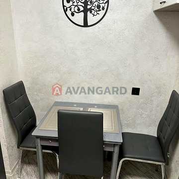 Продаж 1к Квартира Магара вулиця