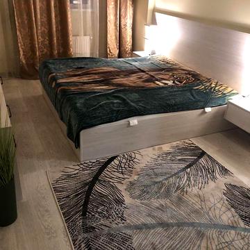 Оренда 1 квартира Оранж Парк Крюківщина Перша сдача