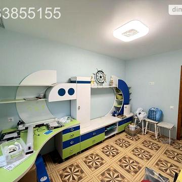 Продаж 5к Квартира Князя Ярослава Мудрого проспект