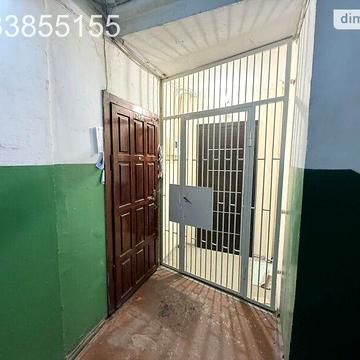 Продаж 5к Квартира Князя Ярослава Мудрого проспект