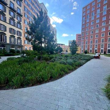 Инглези (25 Чапаевской дивизии)  студия Новый  сданный  дом