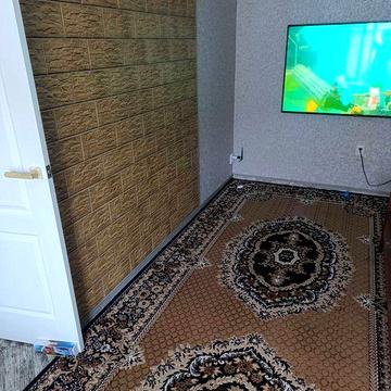 Продаю дом в Константиновке или меняю на двух комнатную квартиру.