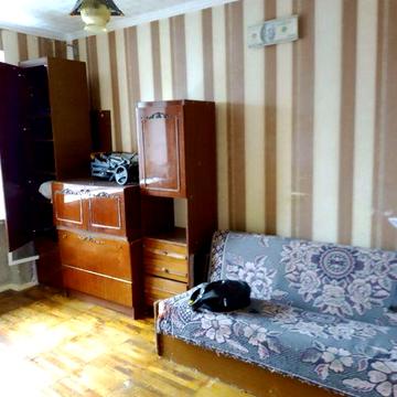 Вигідна пропозиція! 1-кімнатна квартира в Осипенківському районі