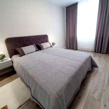 Продаж 2 кім квартири в ЖК Софія Резиденс,  Повна комплектація ЖК Софія Резиденс