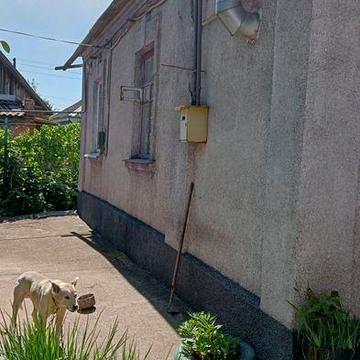 Терміновий продаж будинку  в Металургійному районі