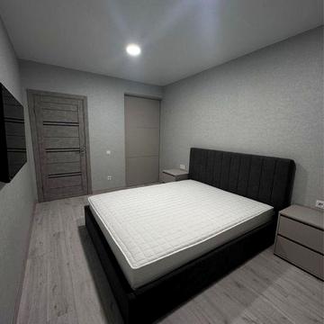 Первая сдача! Сдам 1к квартиру в ЖК Брама 2!