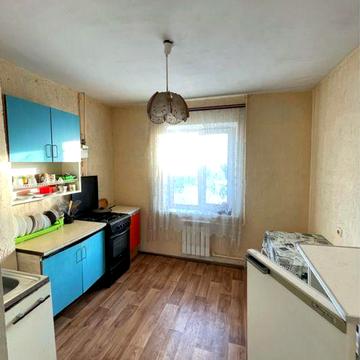 Продаж 1-кімнатної квартири під ремонт Старокиївська 73-б