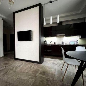 Продам  3-х кімнатну квартиру на  ж/м Перемога-4. 78000$