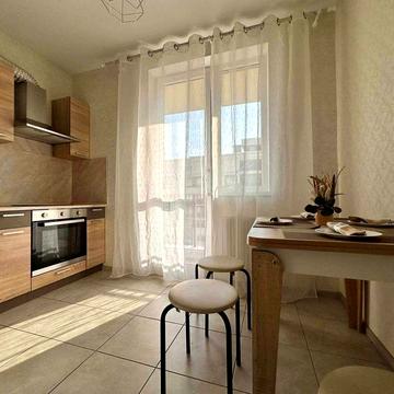 Продам 1 кімн. у ЖК "Одеські Традиції" з новим ремонтом-50.000$