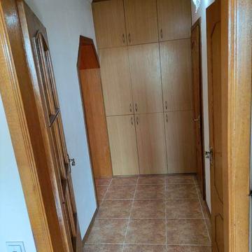 2х кімнатна квартира